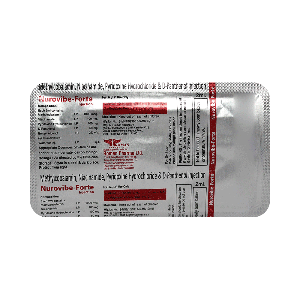 medicine
