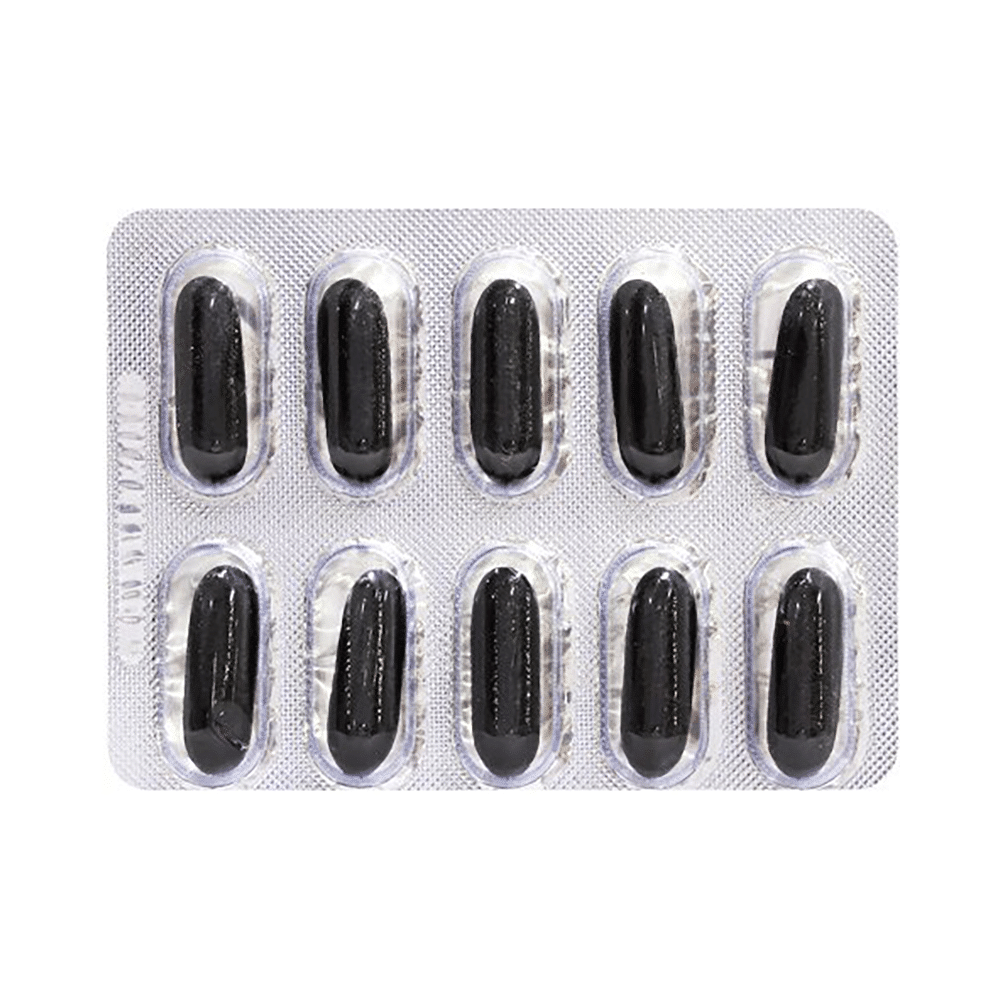 medicine
