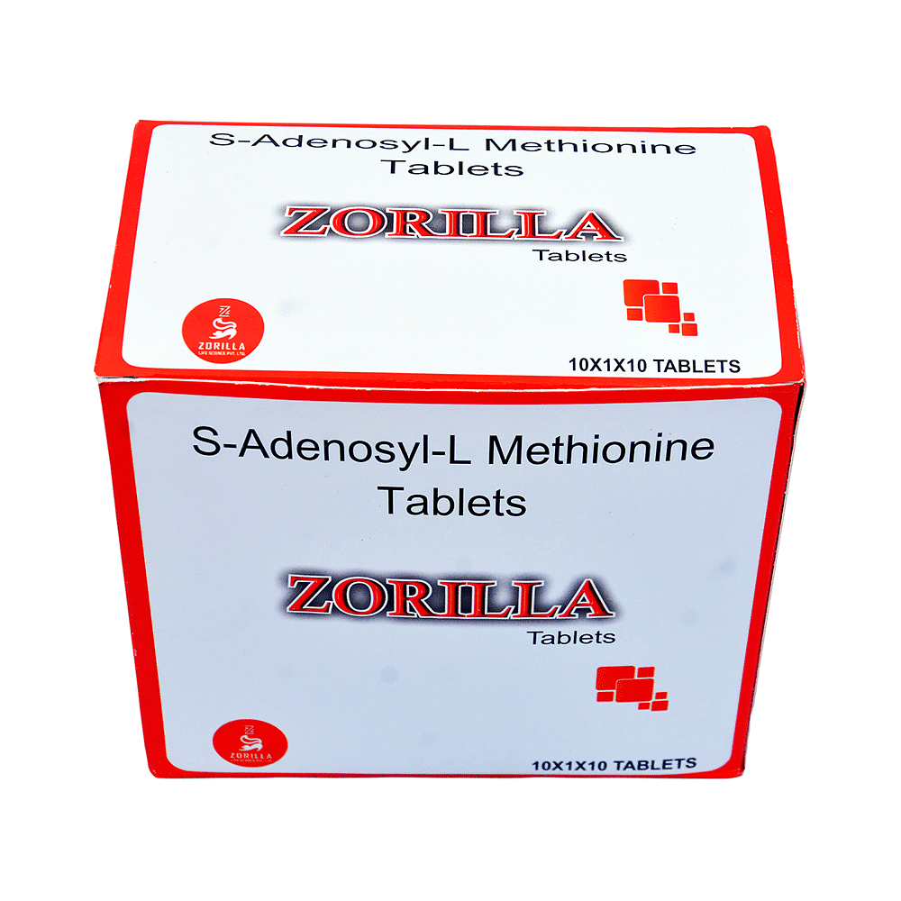 medicine