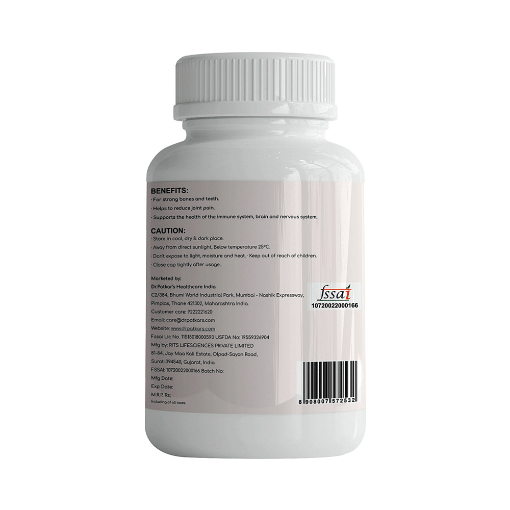 medicine