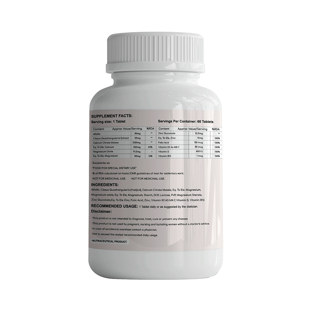 medicine