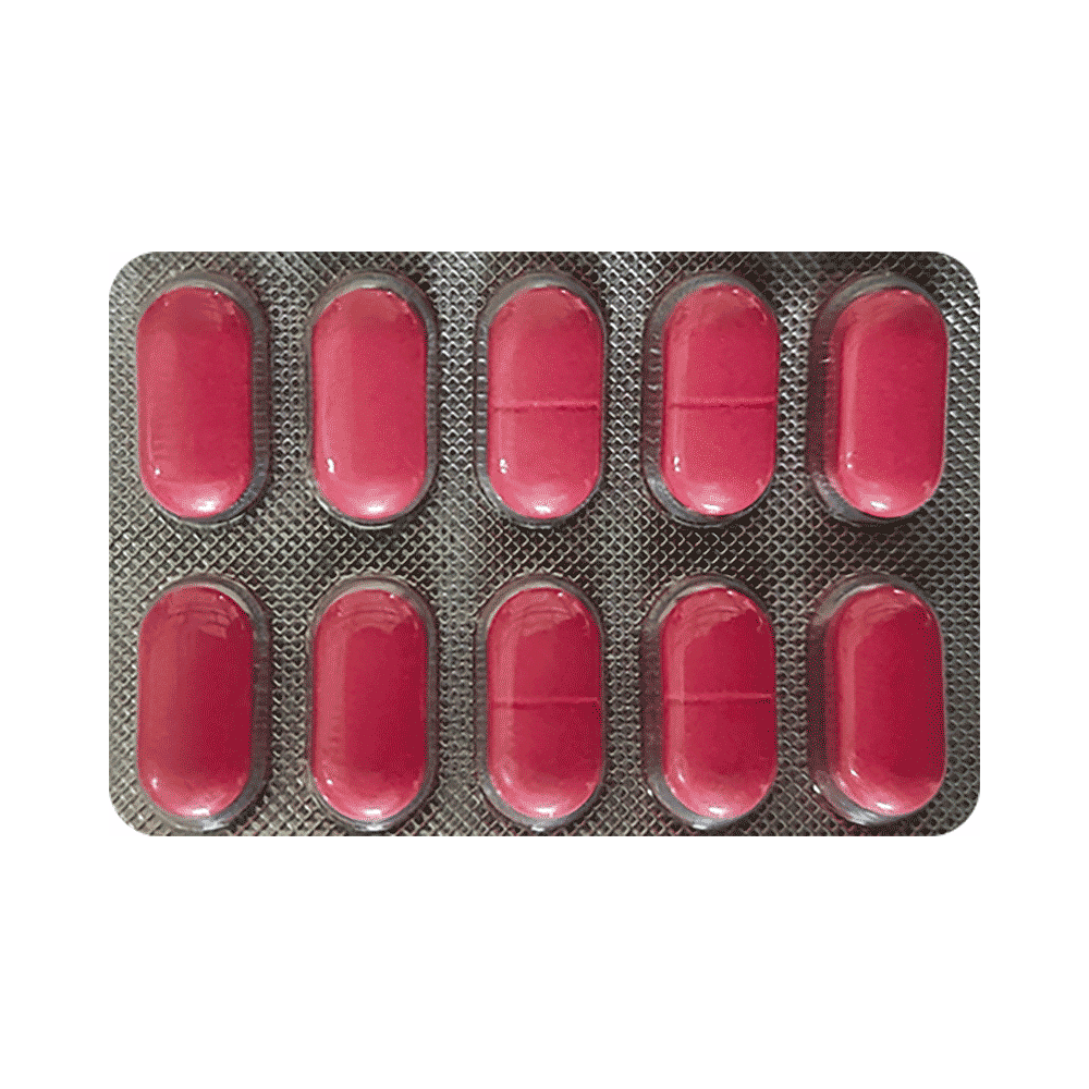 medicine