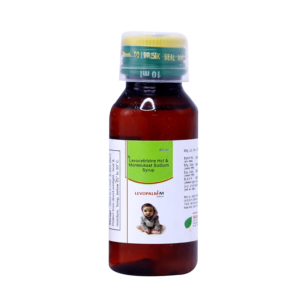 medicine
