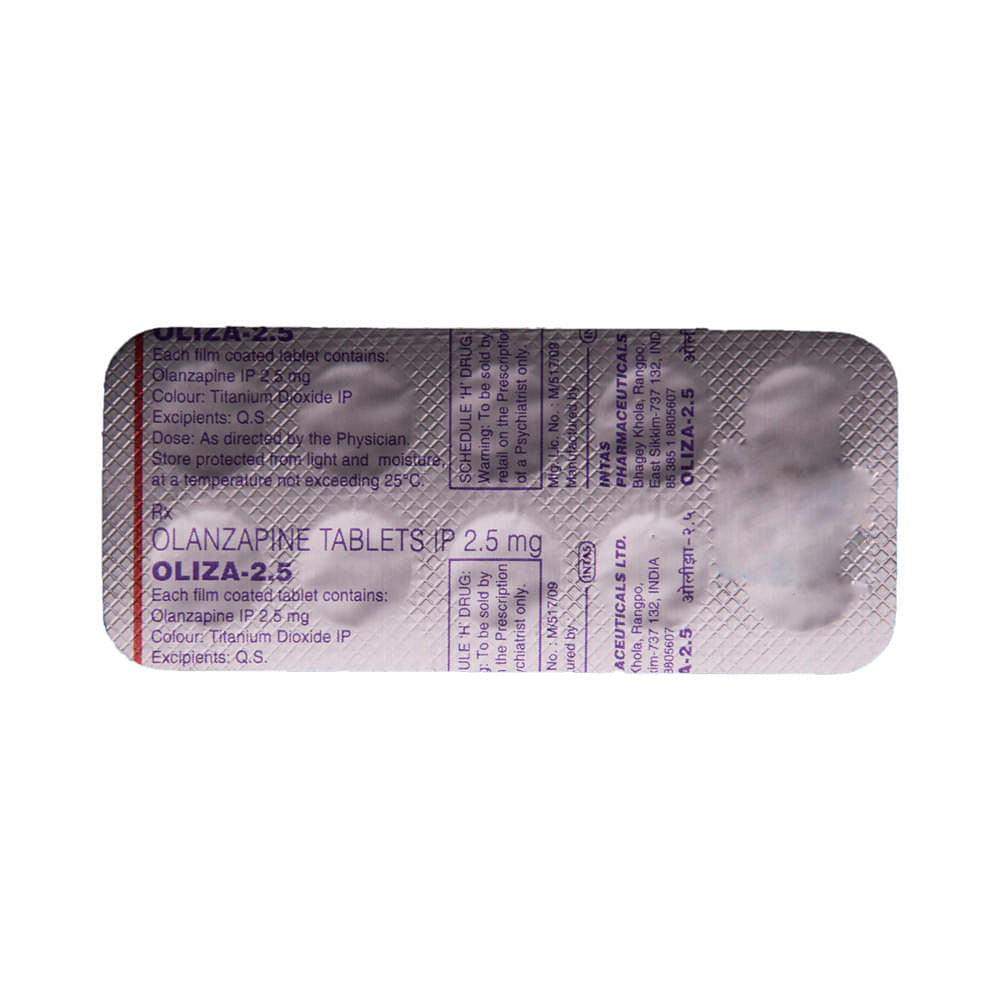 medicine