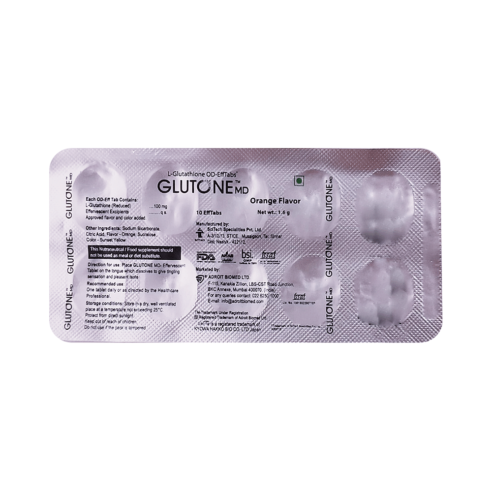 medicine
