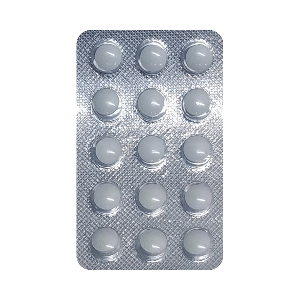 medicine