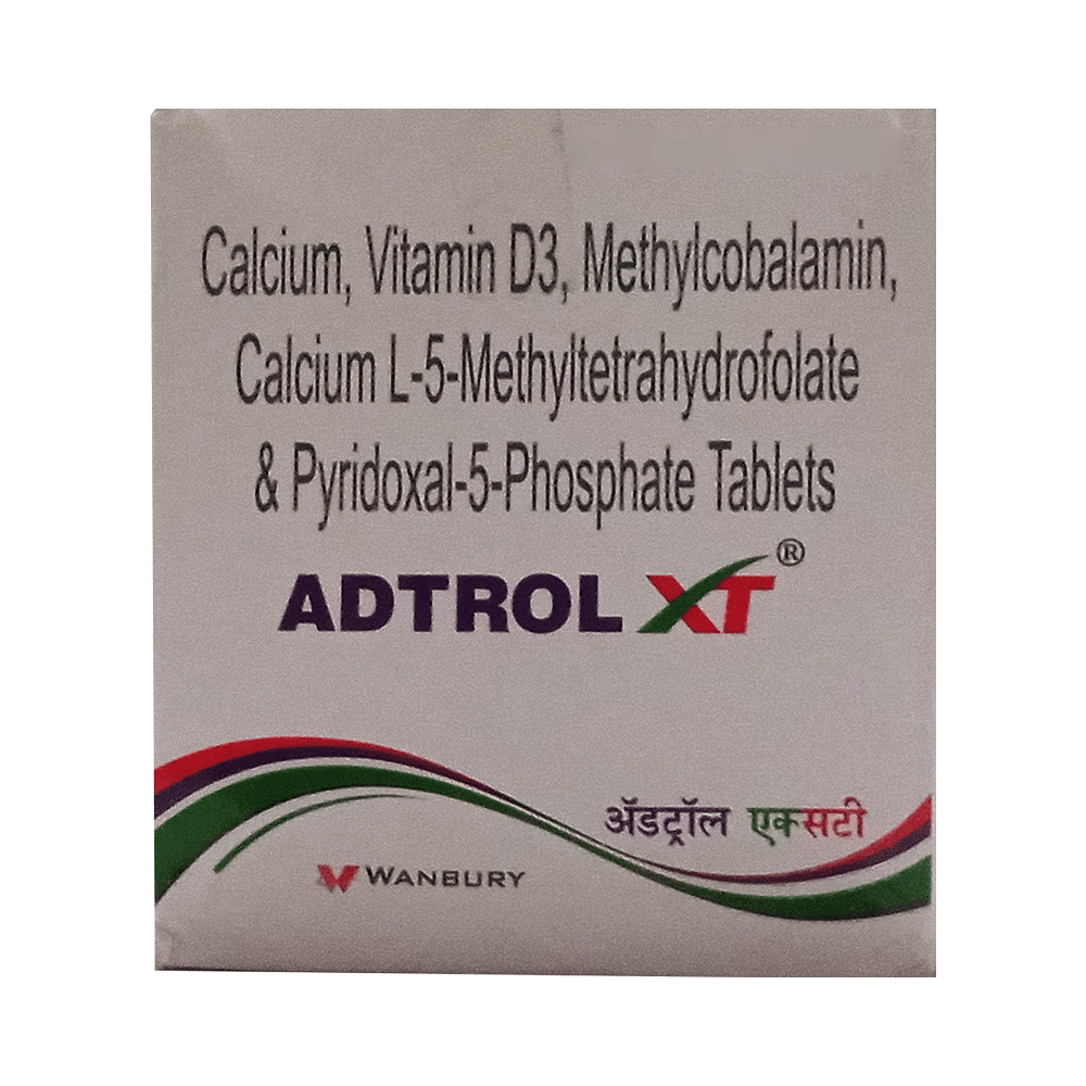 medicine