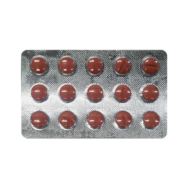 medicine