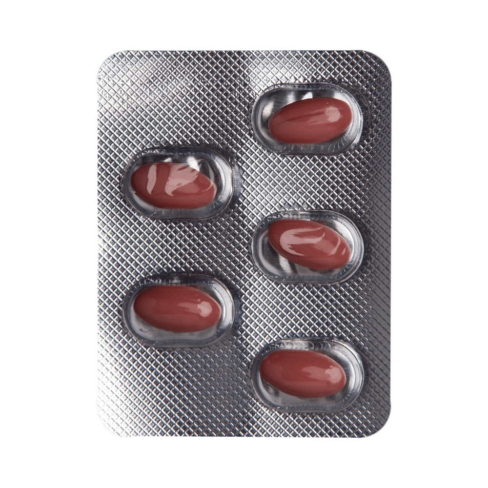 medicine