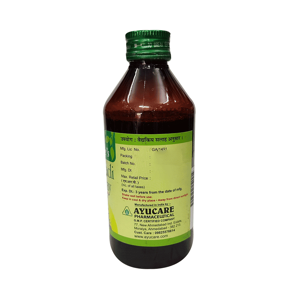 medicine