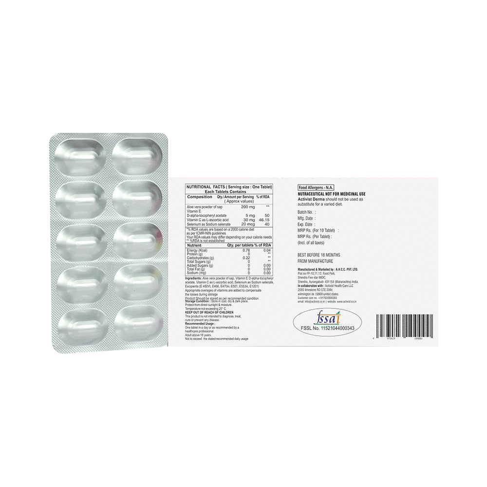 medicine