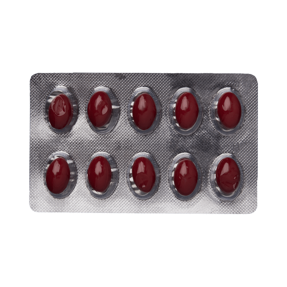 medicine
