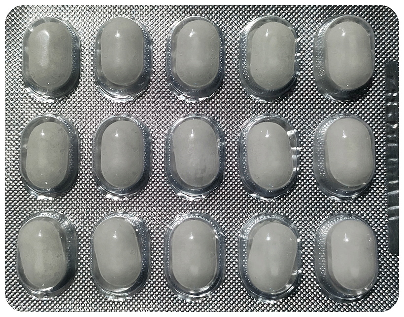 medicine