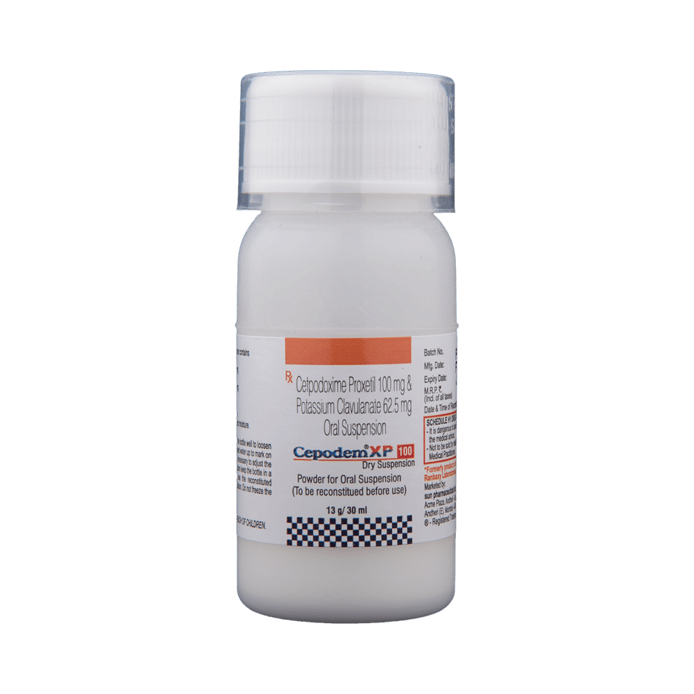 medicine