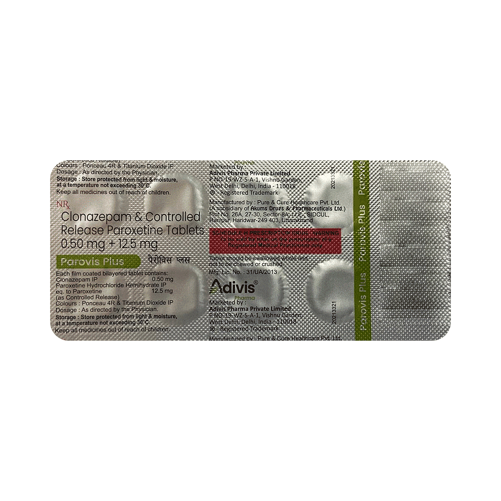 medicine