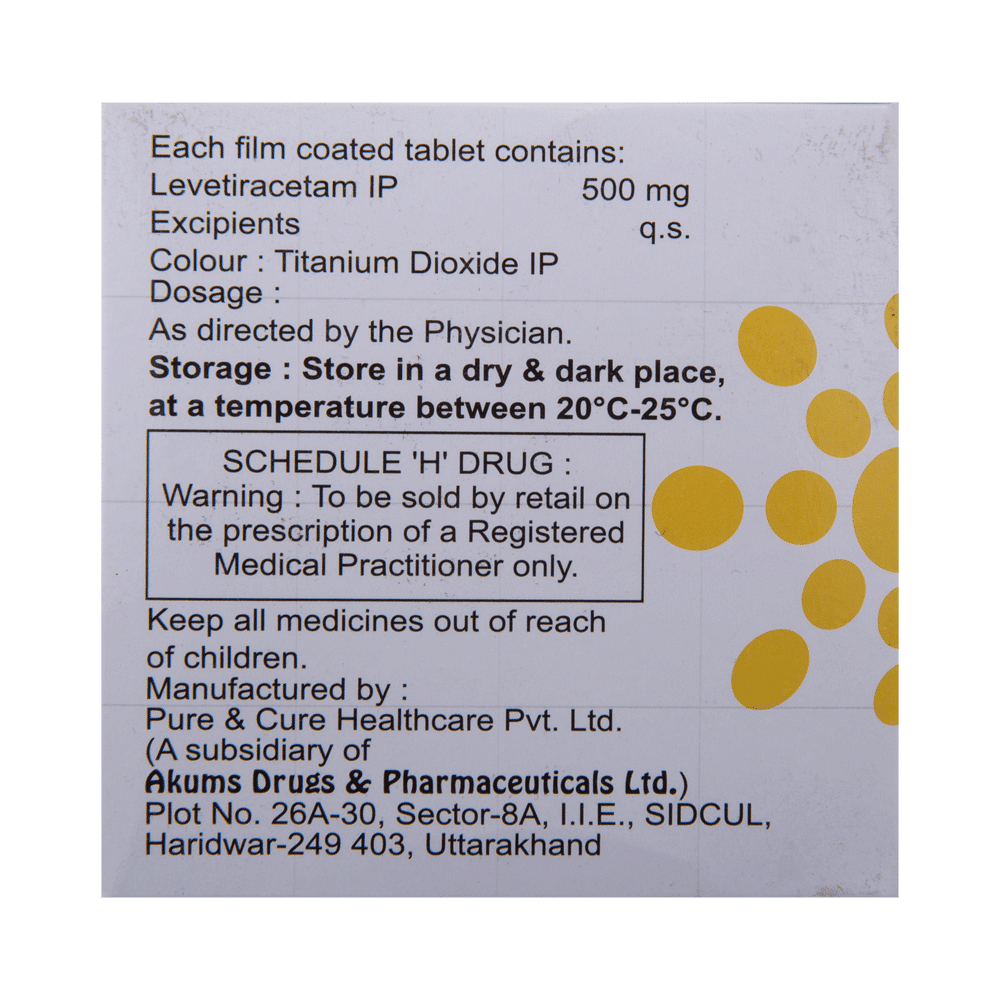 medicine