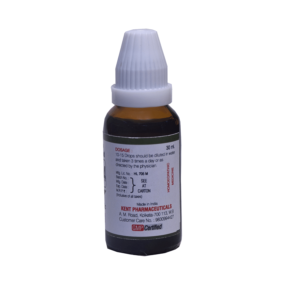medicine