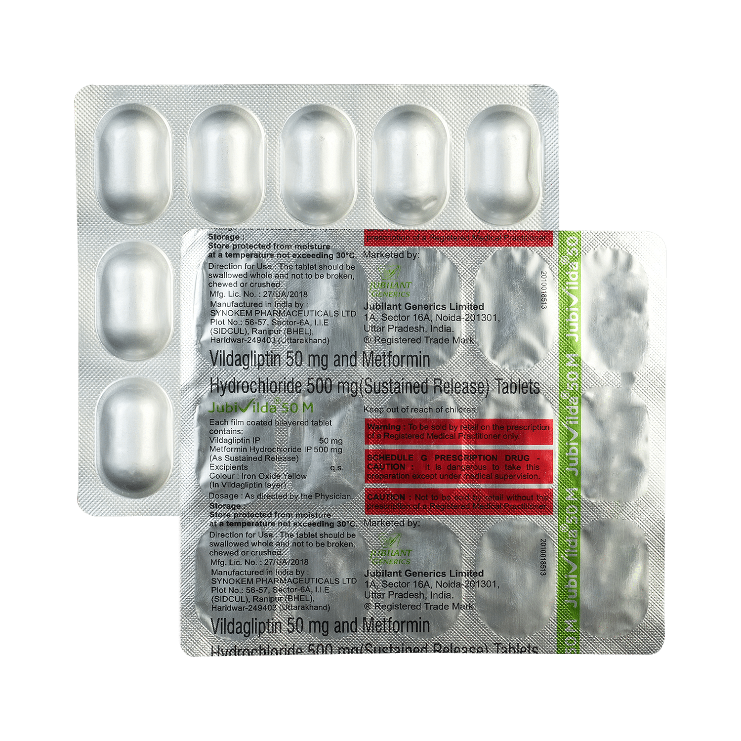 medicine