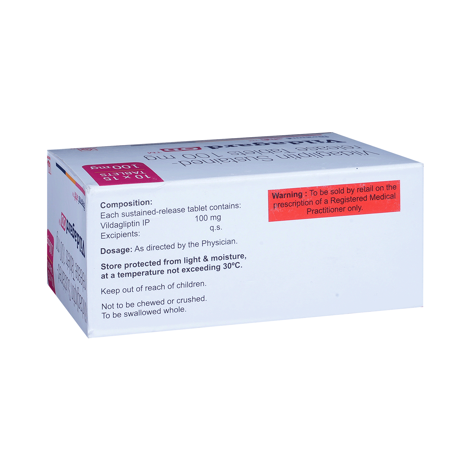 medicine