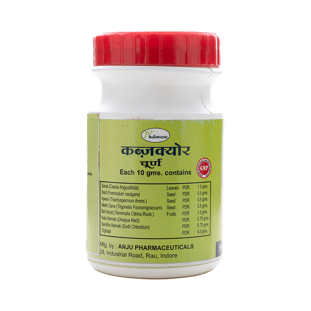 medicine