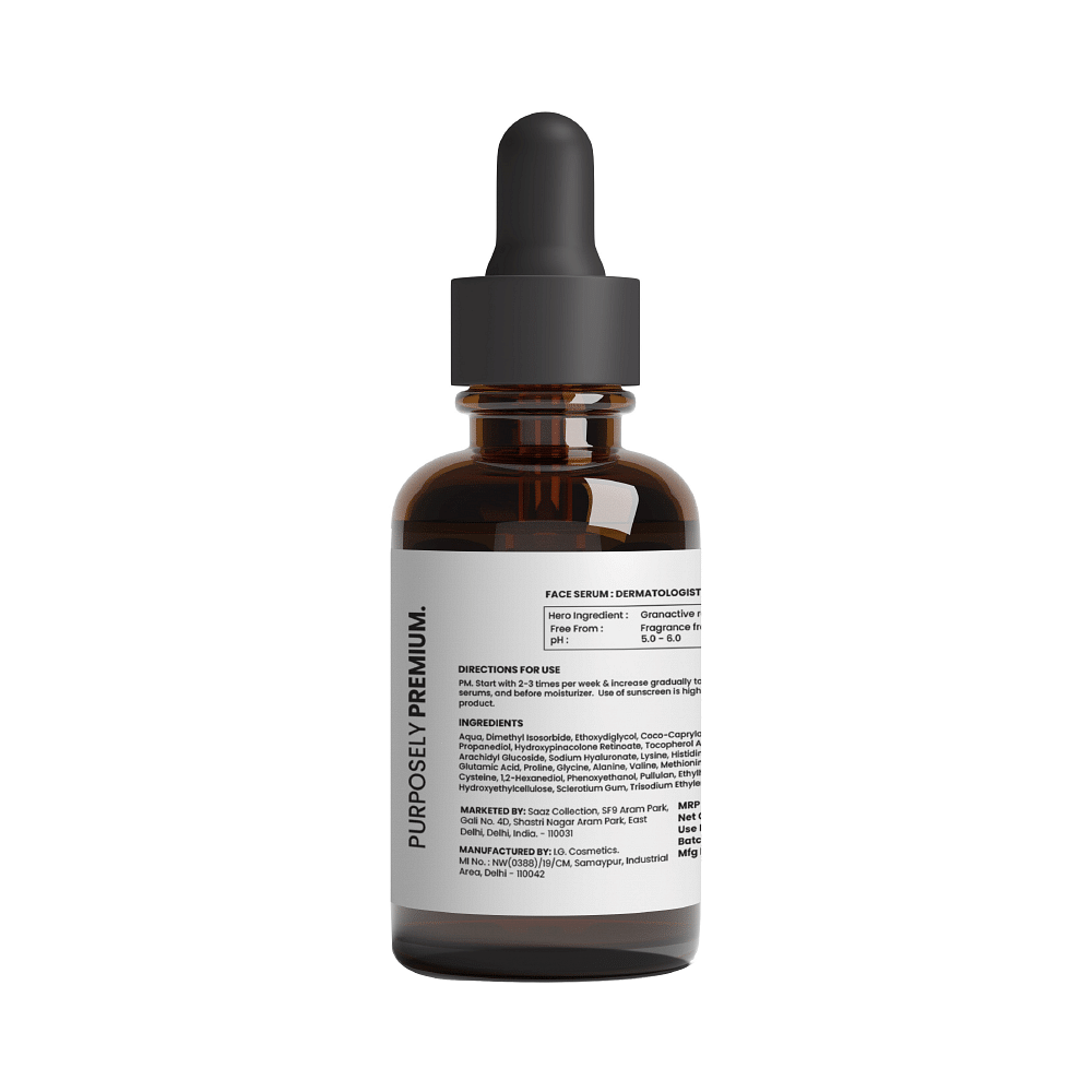 medicine