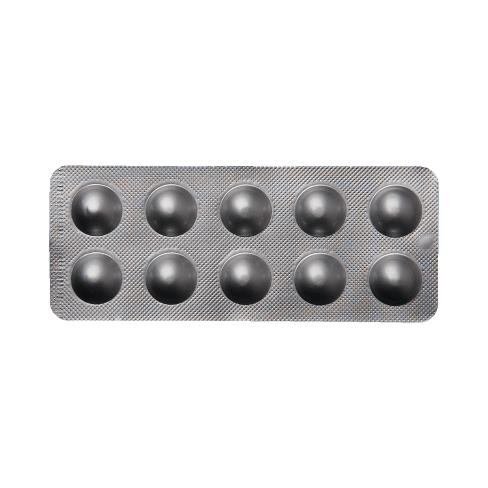medicine
