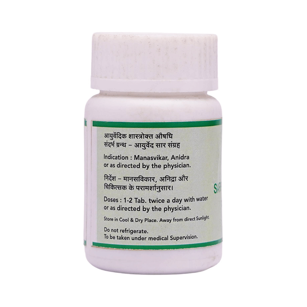 medicine
