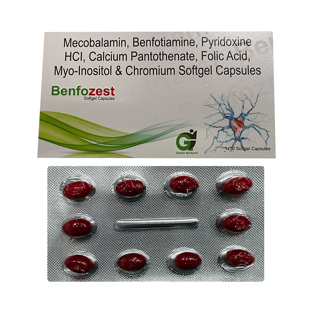 medicine