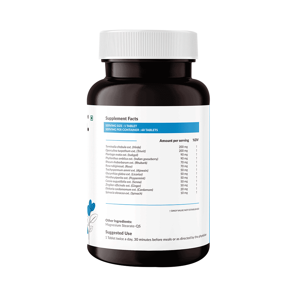 medicine