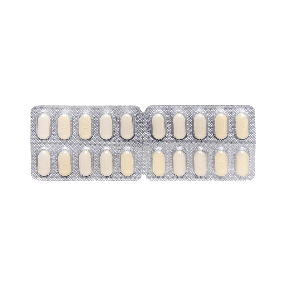 medicine