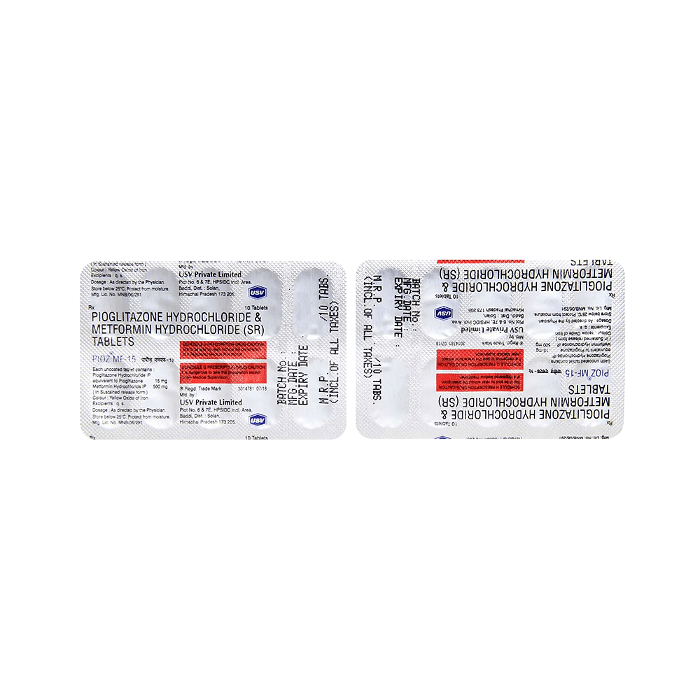 medicine