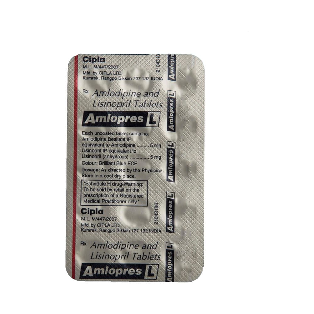 medicine