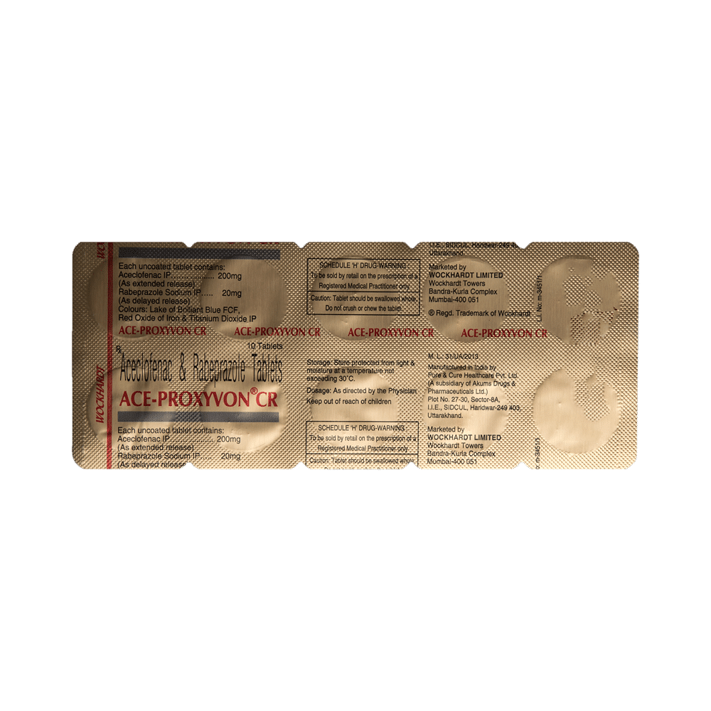 medicine
