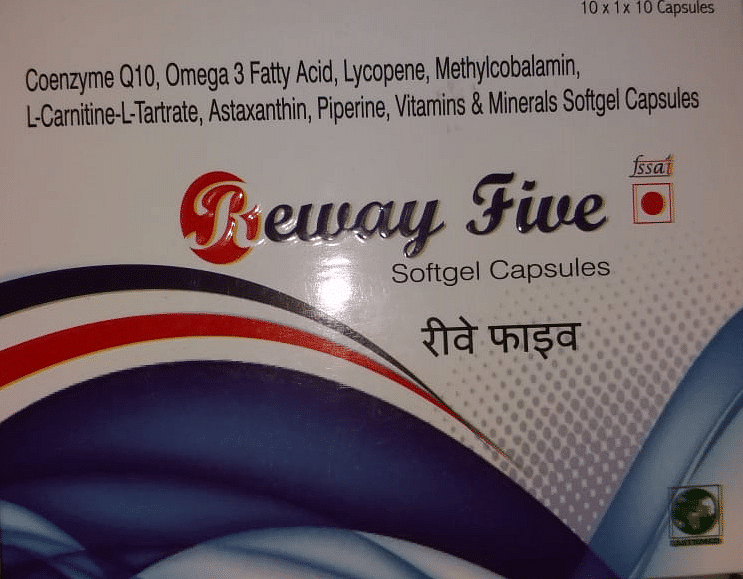 medicine