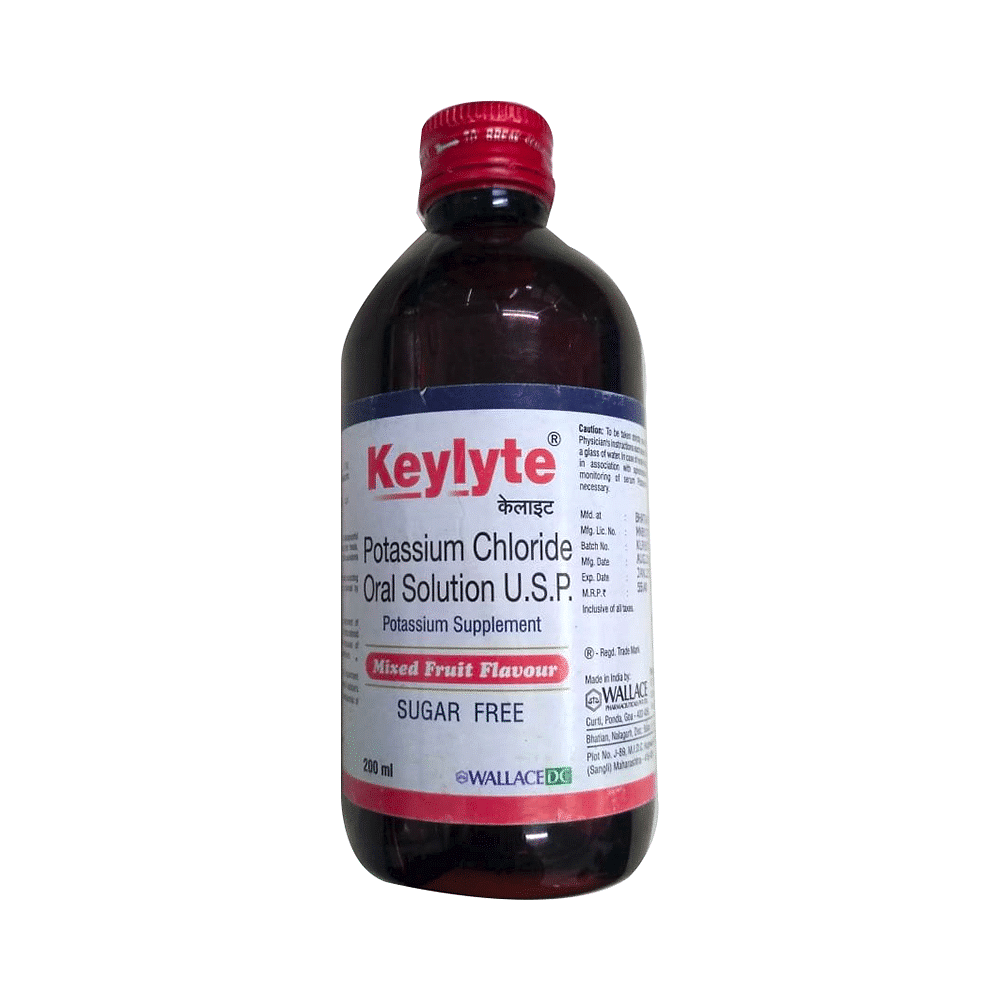 medicine