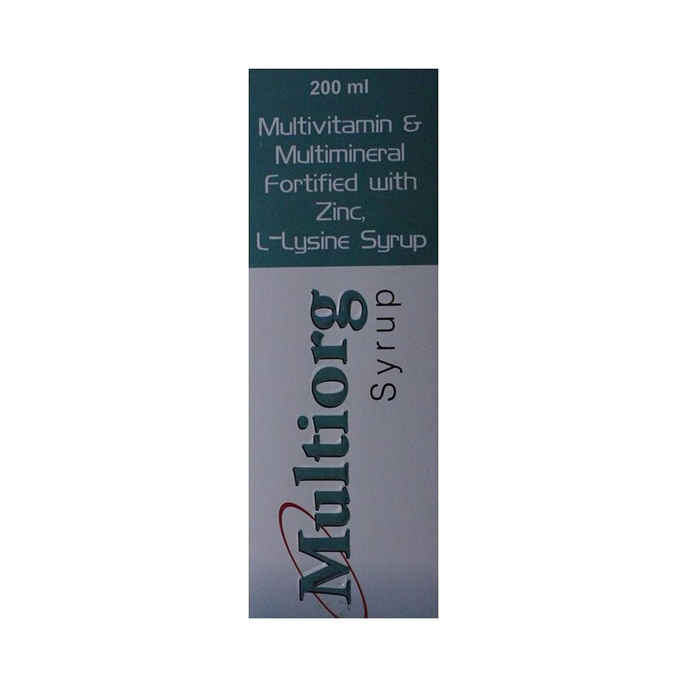 medicine