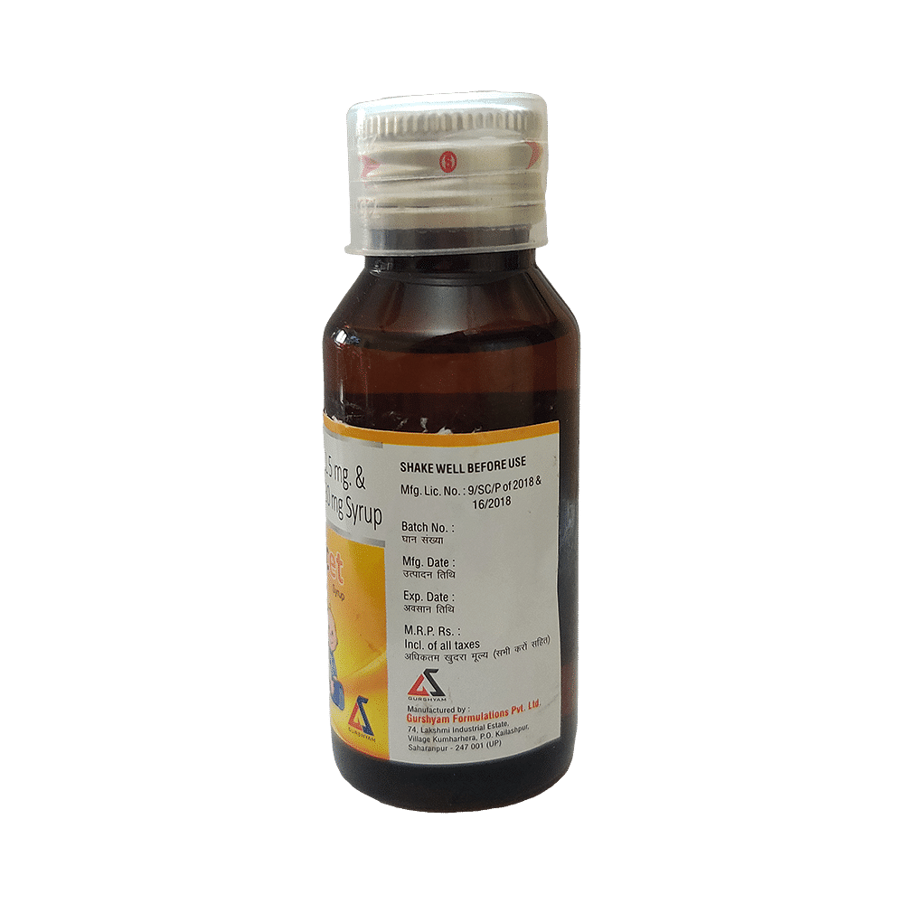 medicine