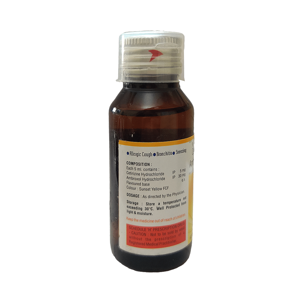 medicine