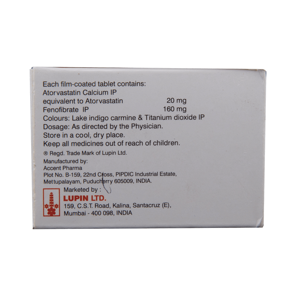 medicine