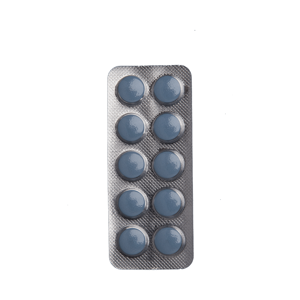 medicine