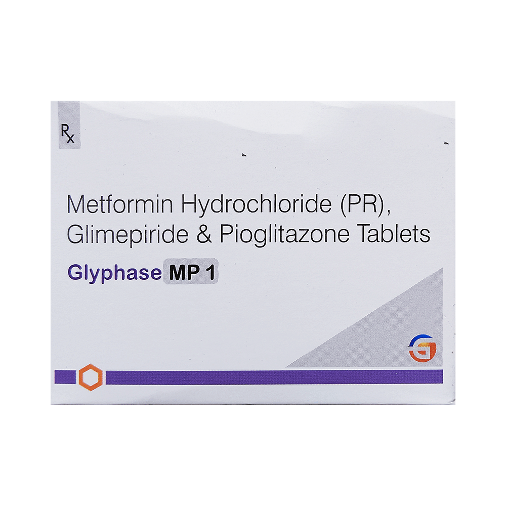 medicine