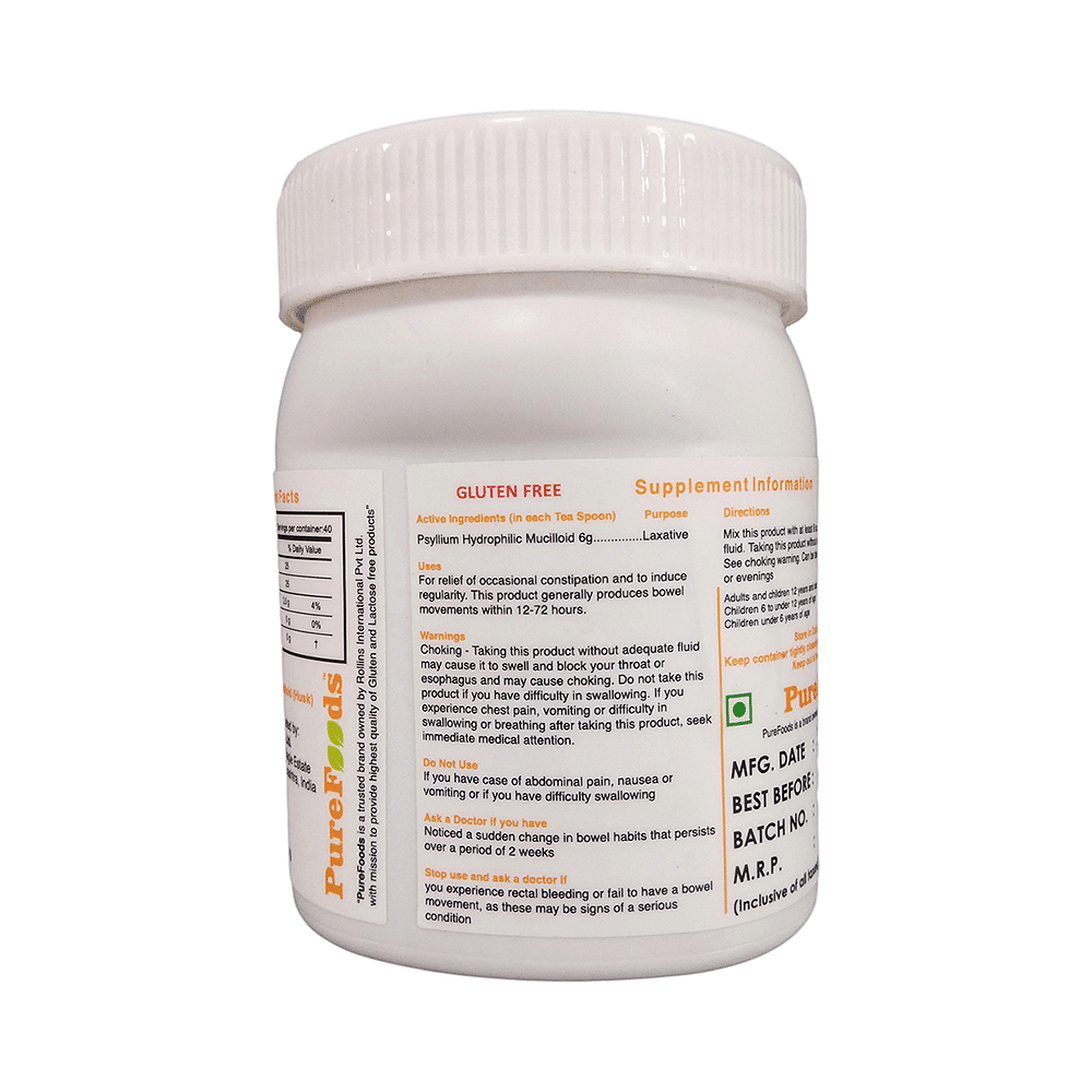 medicine
