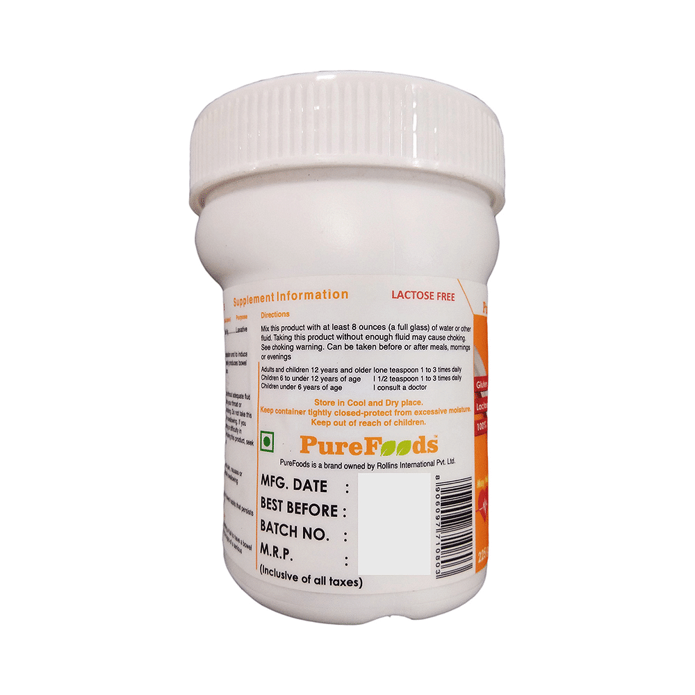 medicine
