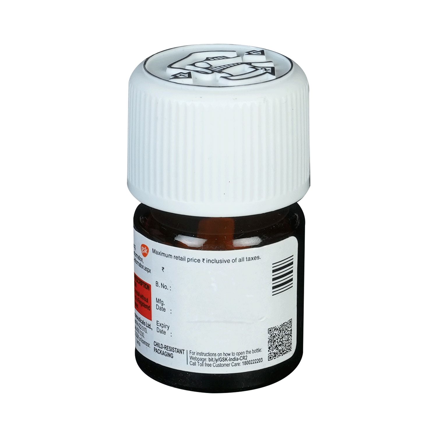 medicine