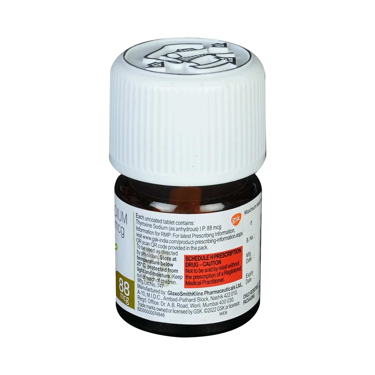 medicine