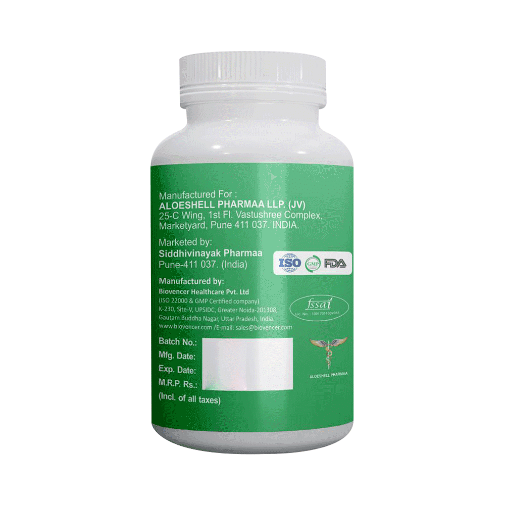 medicine