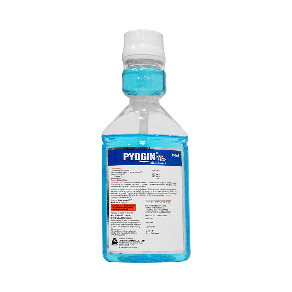 medicine