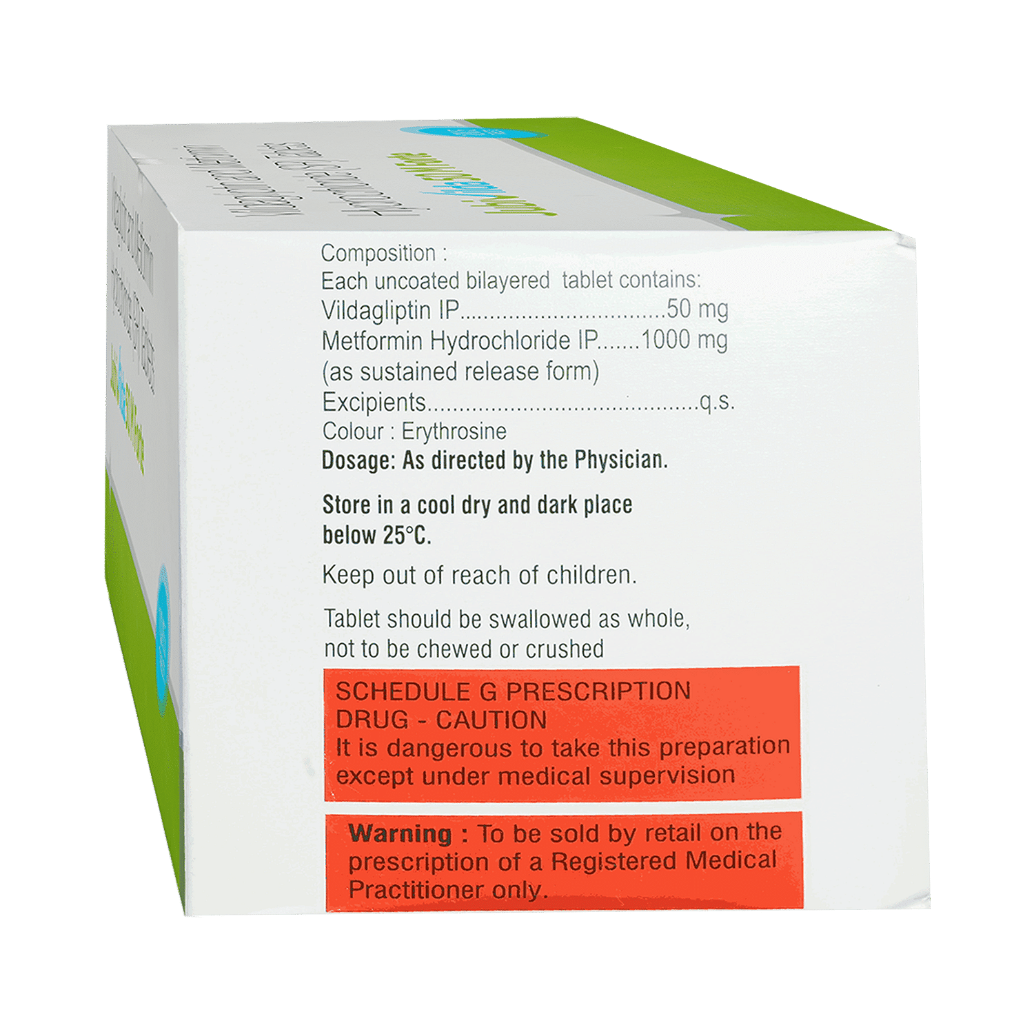 medicine