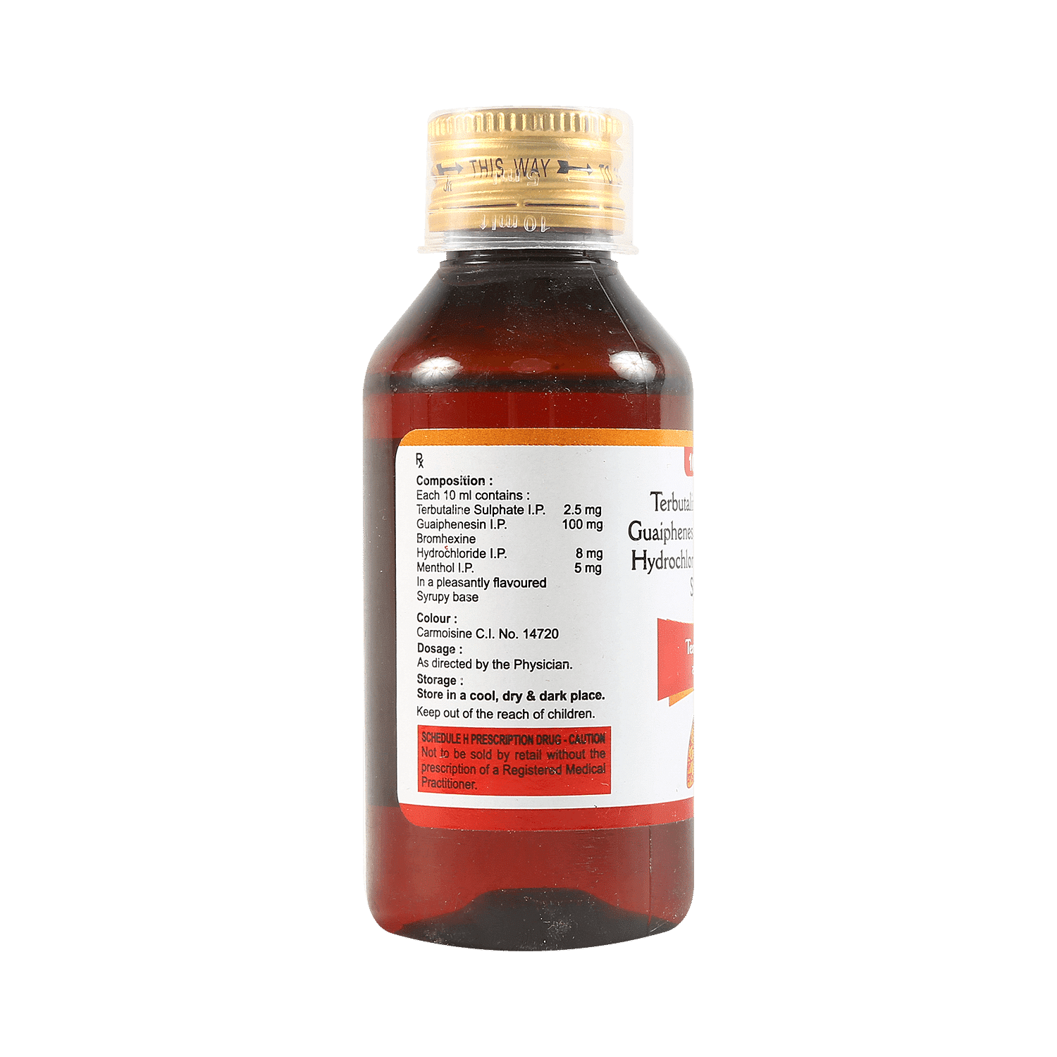 medicine
