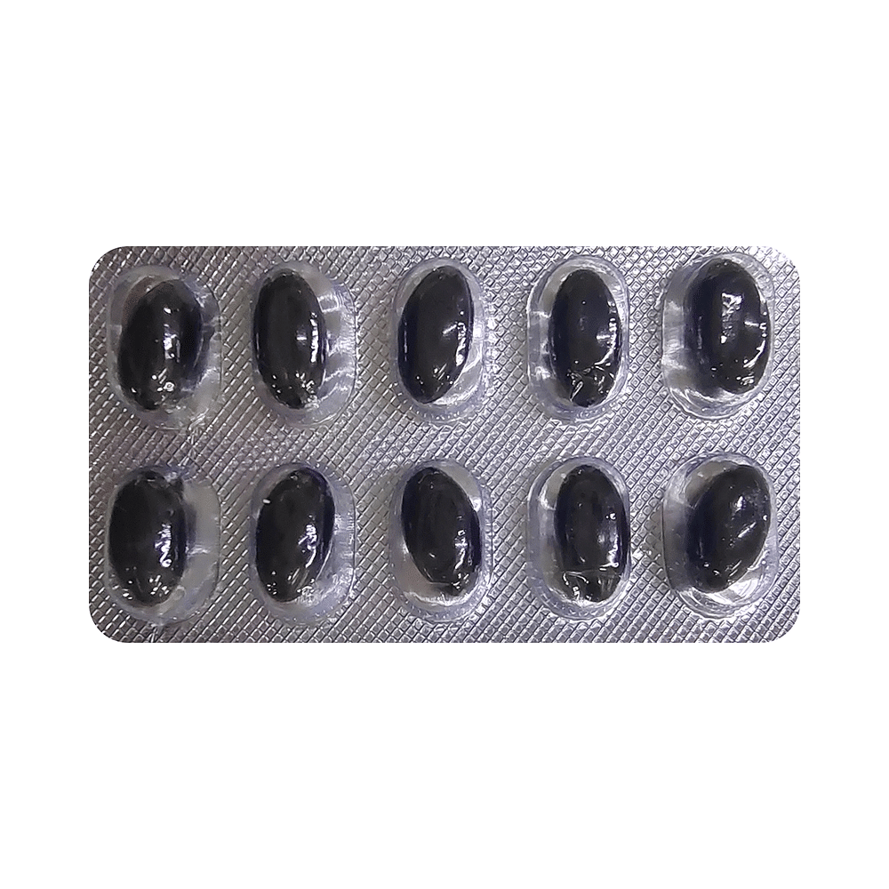 medicine
